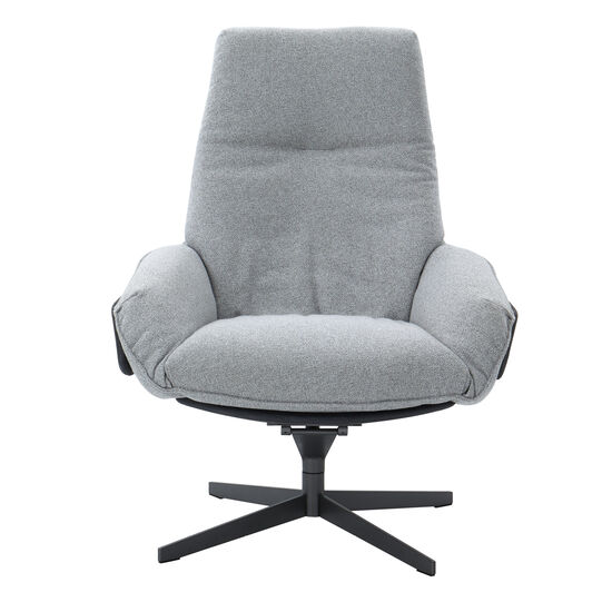 Bolton Armchair
