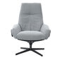 Bolton Armchair