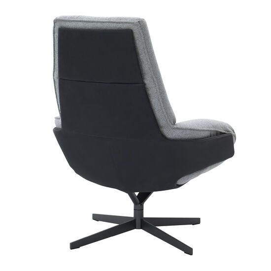 Bolton Armchair