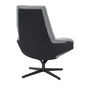 Bolton Armchair