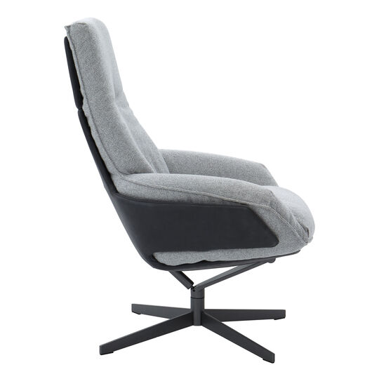 Bolton Armchair