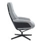 Bolton Armchair