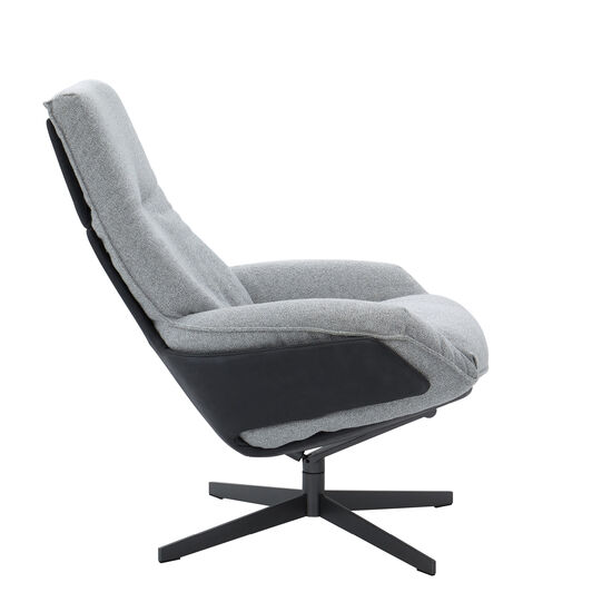 Bolton Armchair