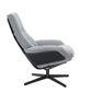 Bolton Armchair
