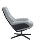 Bolton Armchair