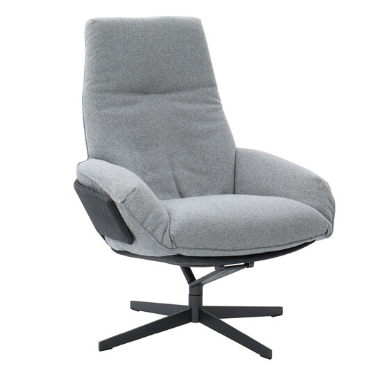 Bolton Armchair