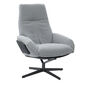 Bolton Armchair