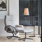 Bolton Armchair