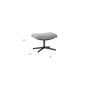 Bolton Footstool
