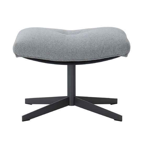 Bolton Footstool