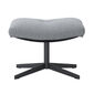 Bolton Footstool