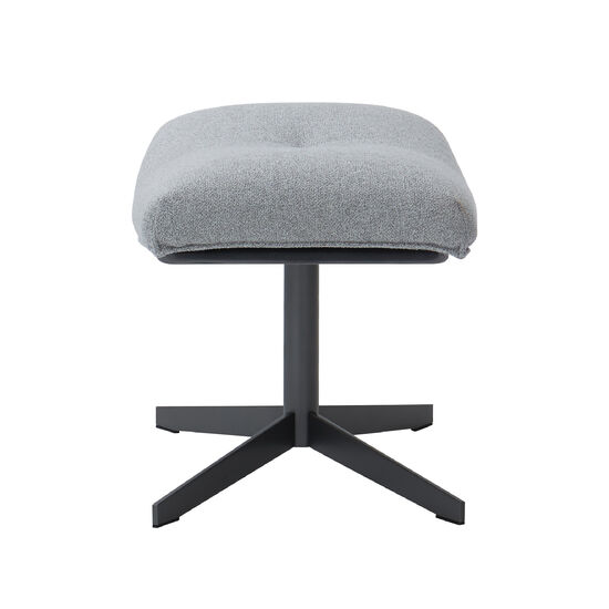 Bolton Footstool