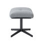Bolton Footstool