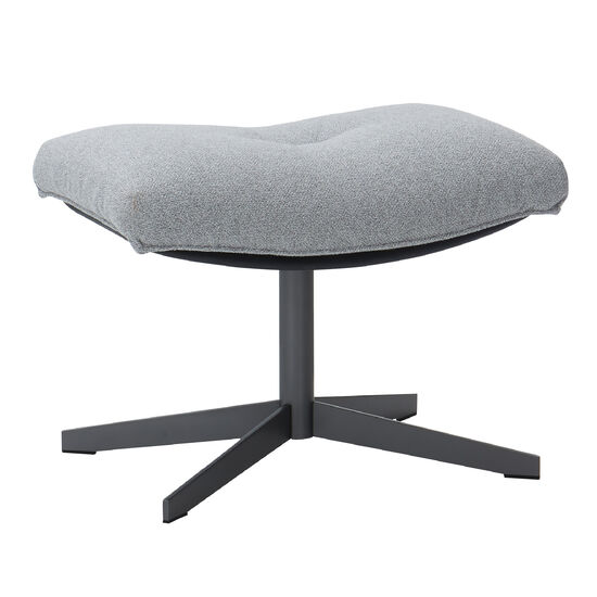 Bolton Footstool