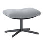 Bolton Footstool