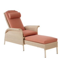 Maple Cushion for Savannah Deck Chair