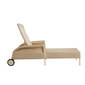 Savannah Lounger
