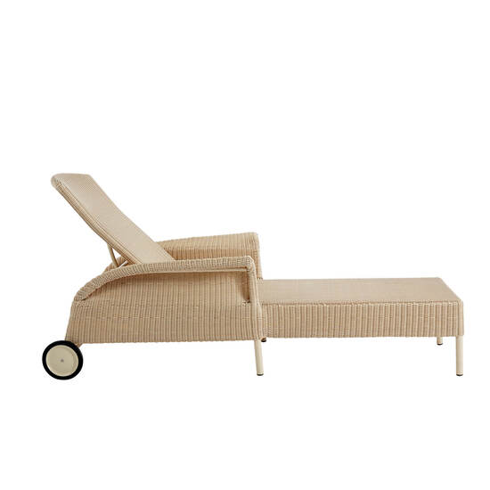 Savannah Lounger