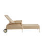 Savannah Lounger