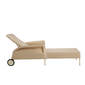 Savannah Lounger