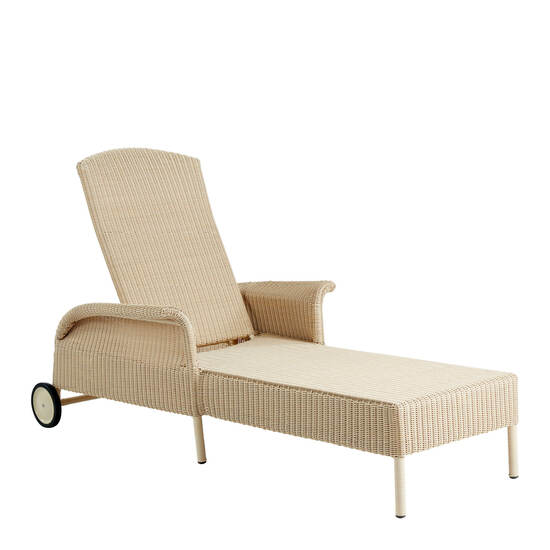 Savannah Lounger