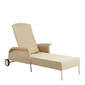 Savannah Lounger