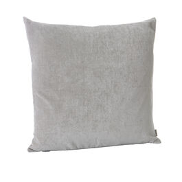 Nebbia Feather Cushion 55 x 55