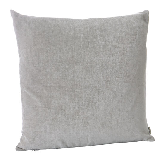 Nebbia Feather Cushion 55 x 55