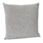 Nebbia Feather Cushion 55 x 55