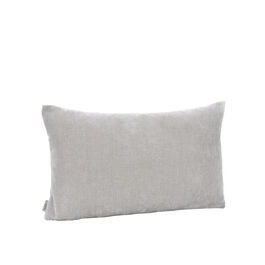 Nebbia Feather Cushion 45 x 30