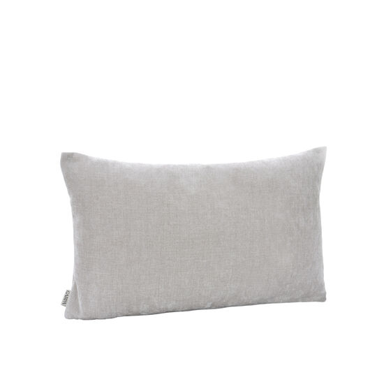 Nebbia Feather Cushion 45 x 30