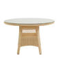 Savannah Round Table 120