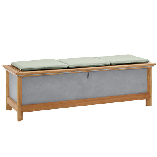 Aven Chest Seat