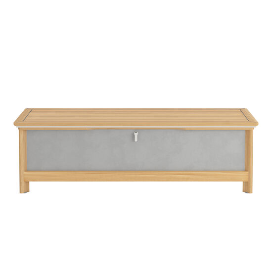 Aven Chest Seat