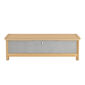 Aven Chest Seat