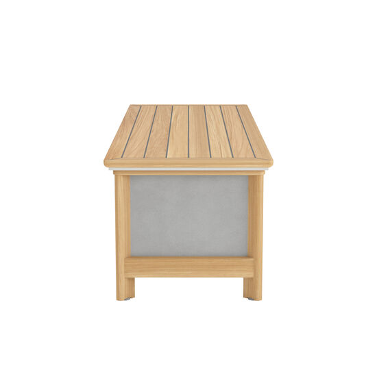 Aven Chest Seat