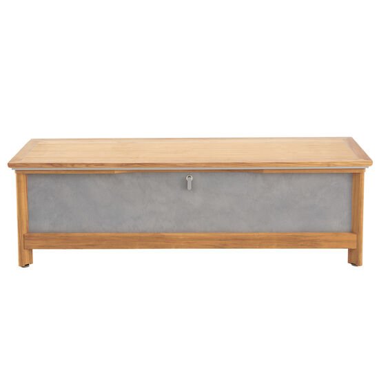Aven Chest Seat