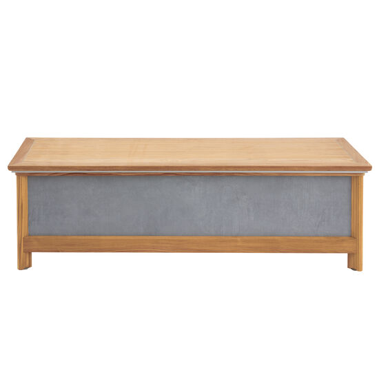 Aven Chest Seat