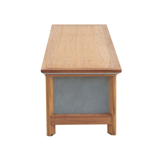 Aven Chest Seat