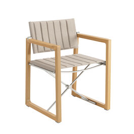 Benton Armchair Stormy Grey fixed
