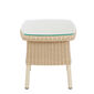 Savannah Low Side Table