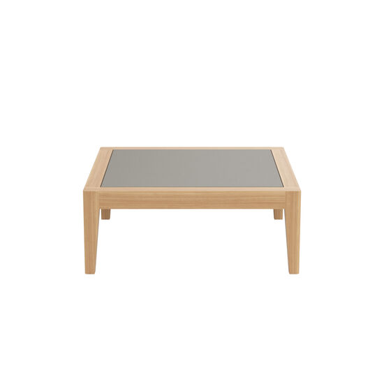Valencia Lounge Coffee Table with ceramic top