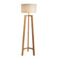 Gleam Solar Outdoor Lamp