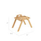 Glen Side Table