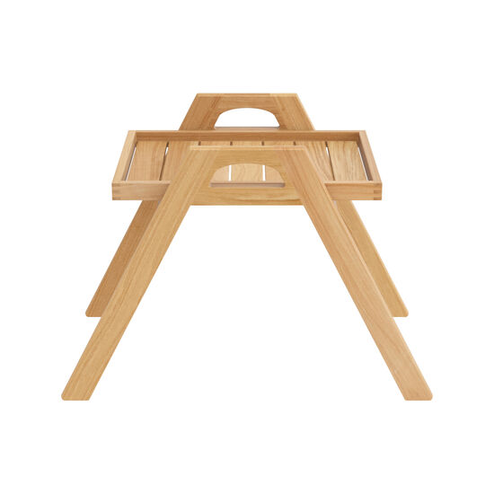Glen Side Table