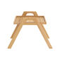 Glen Side Table