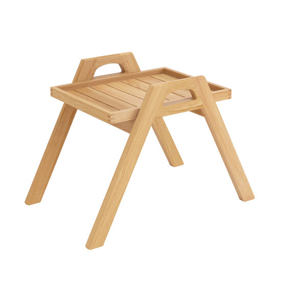 Glen Side Table
