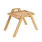 Glen Side Table
