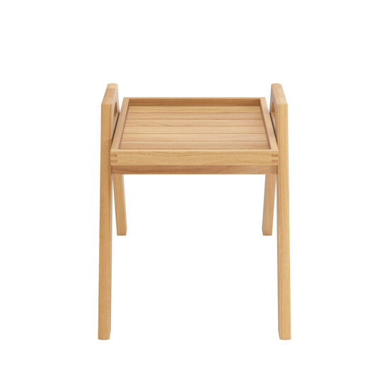 Glen Side Table