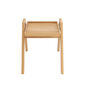 Glen Side Table